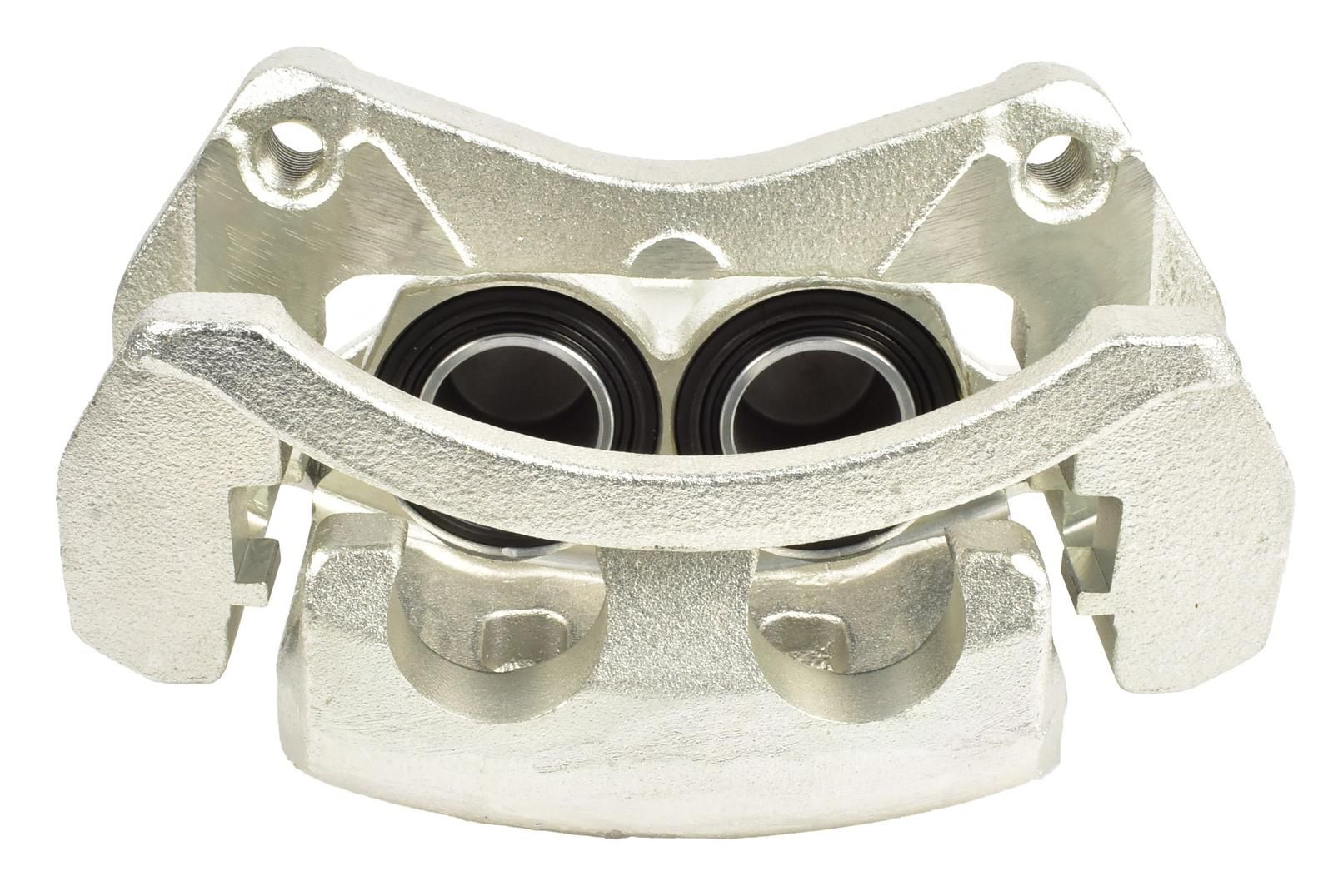 DBA Street Series INFINITI Q50 V37 2.1L Twin Turbo D RWD F LH 2/14 - 10/17 - TecDoc 1