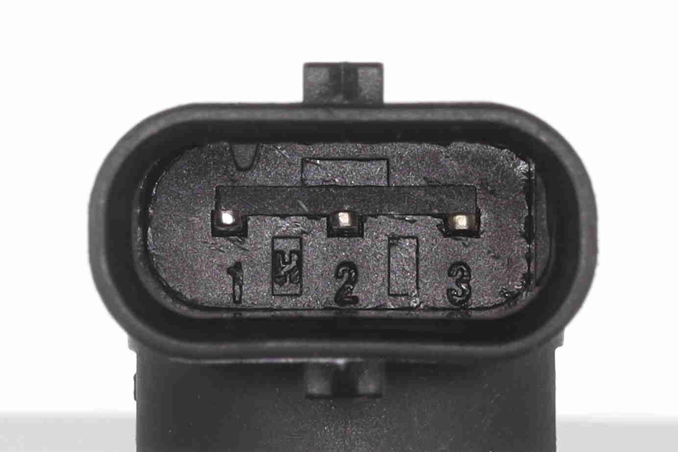 Kraftstofffilter