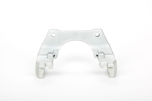 Bracket, brake caliper 11.8170-0675.1