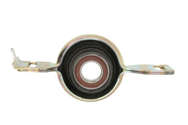 BTA G92014BTA Joint, propshaft