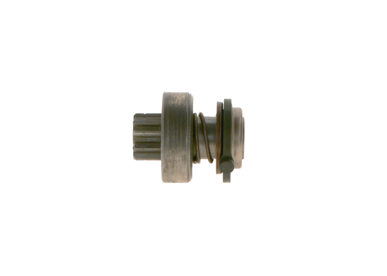 Freewheel Gear, starter 1 006 209 531