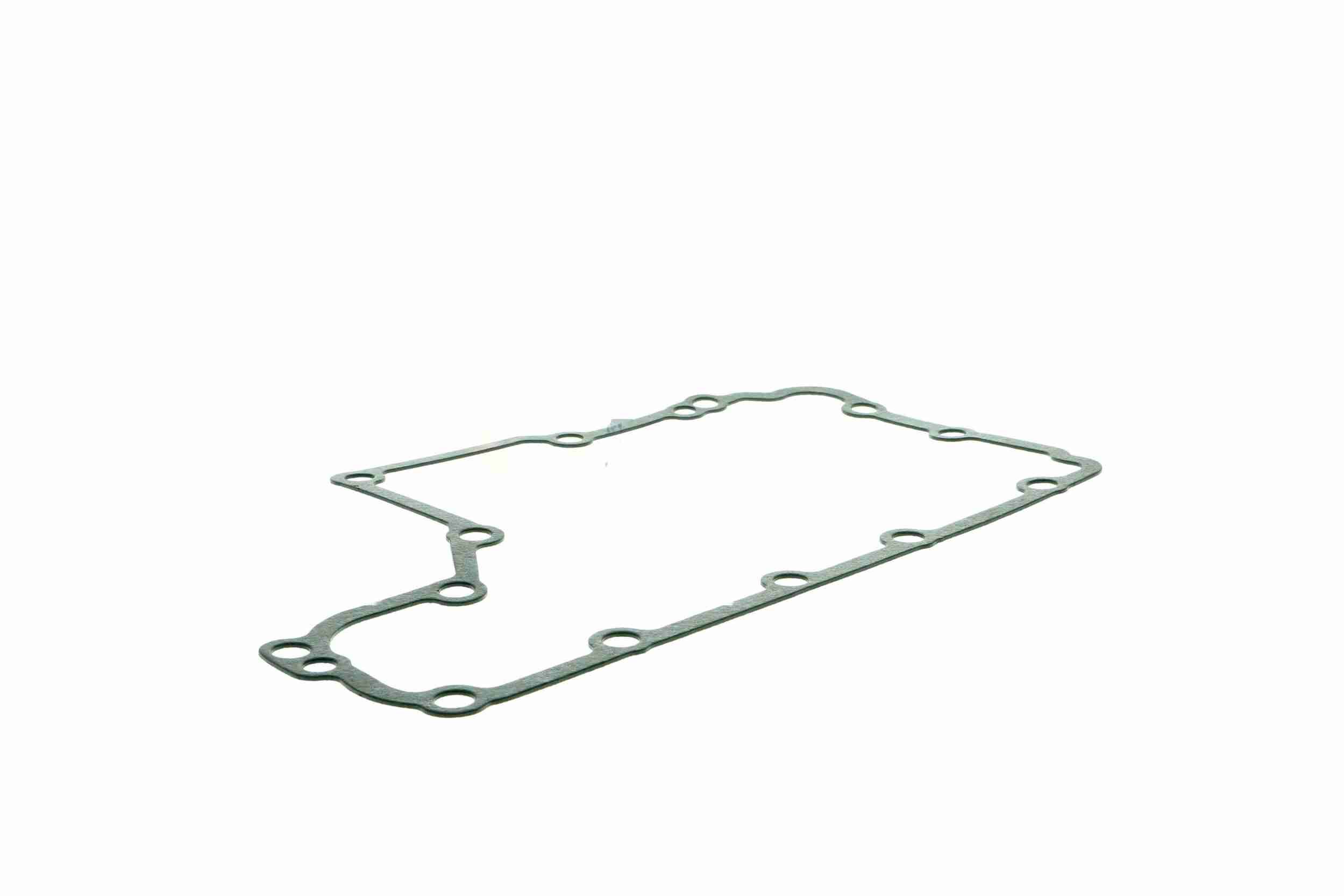 Dichtung, Ölwanne (Automatikgetriebe) Dichtung, Ölwanne (Automatikgetriebe)