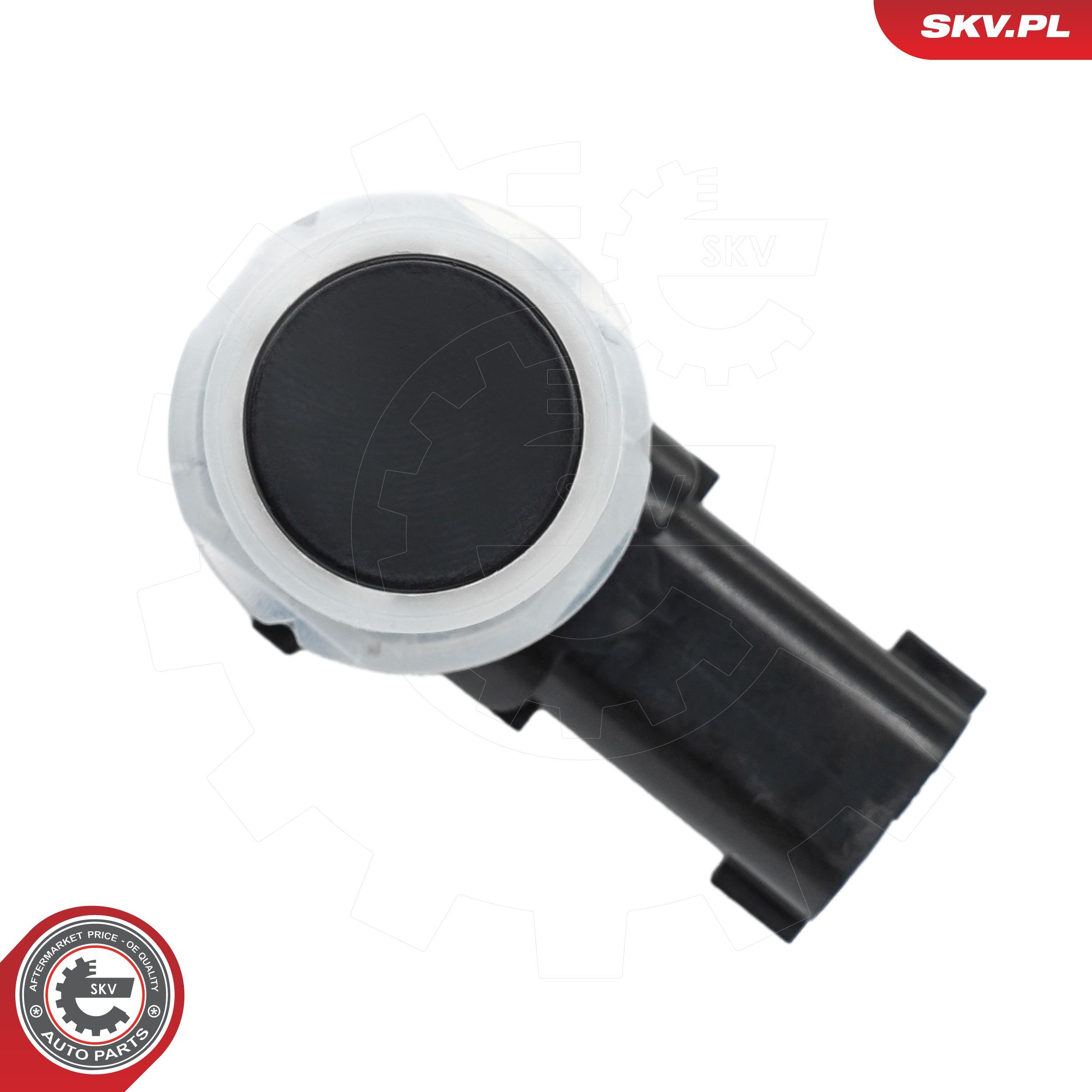 ESEN SKV 28SKV118 - Sensor, Einparkhilfe