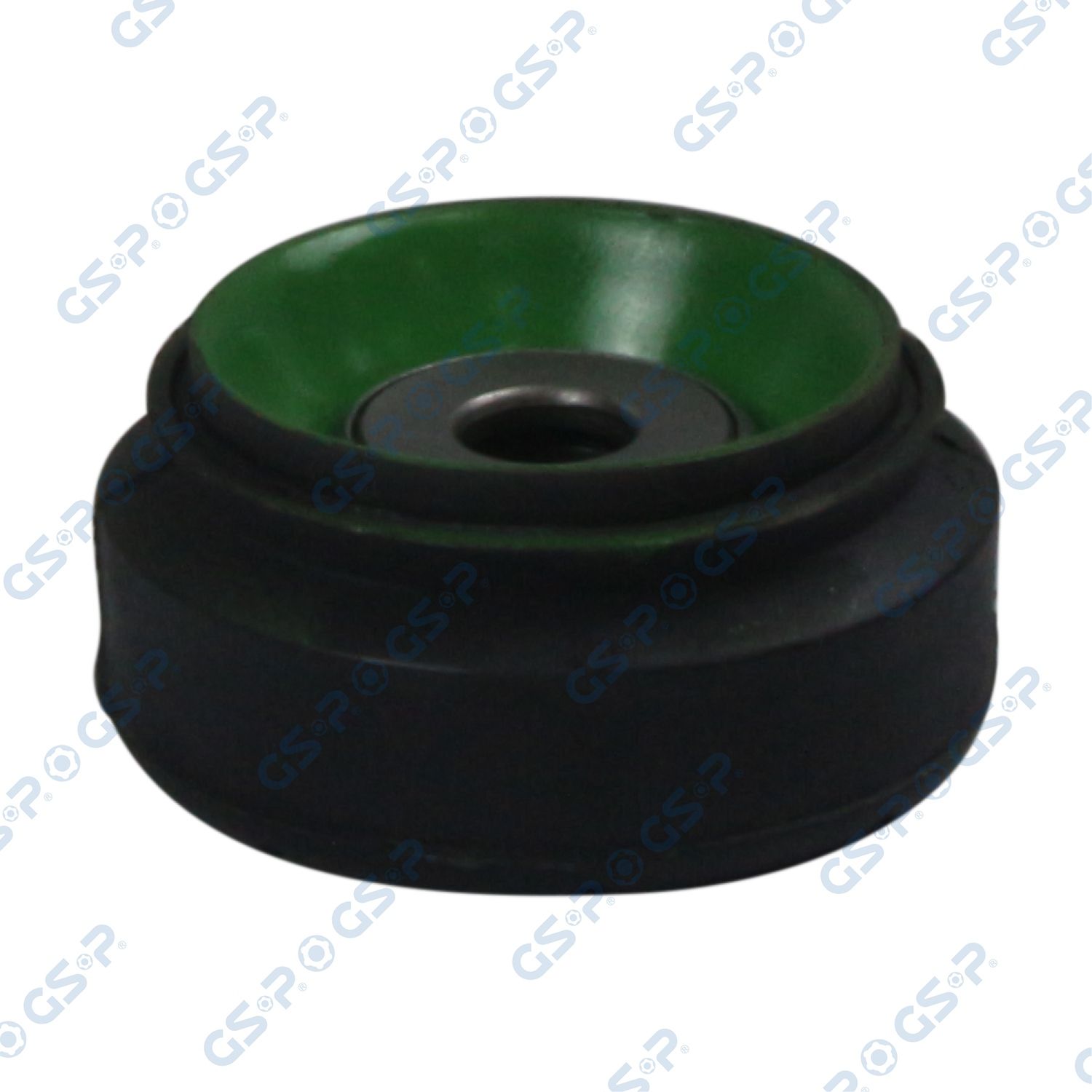 Federbeinstützlager