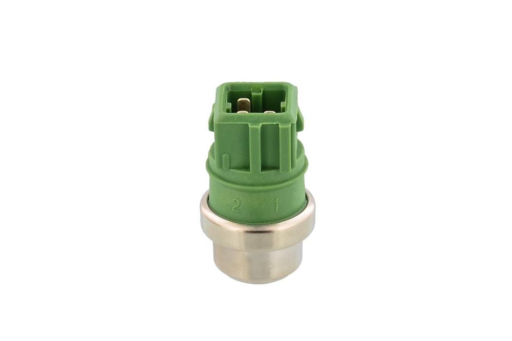 Topran 700 376 Sensor, Kühlmitteltemperatur