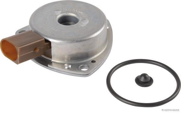 HERTH+BUSS ELPARTS 70277300 - Zentralmagnet, Nockenwellenverstellung