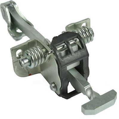 Metzger 2312006 Türfeststeller