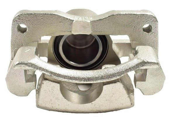 DBA Street Series TOYOTA YARIS NCP131 1.5L P FWD F RH 8/11 - 6/14 - TecDoc 1