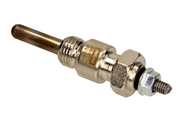 MAXGEAR 66-0124 Glow Plug, parking heater