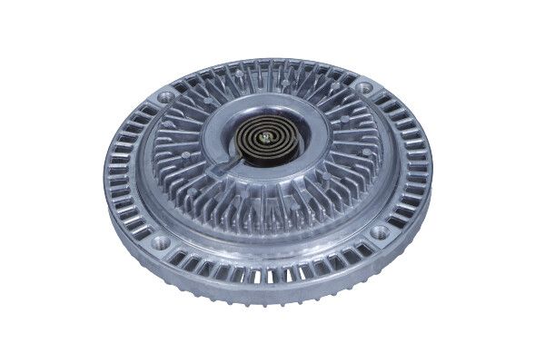 MGW-047_2_LARGE.JPG