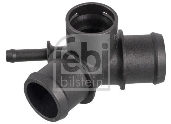 FEBI BILSTEIN 172727 - K&uuml;hlmittelflansch
