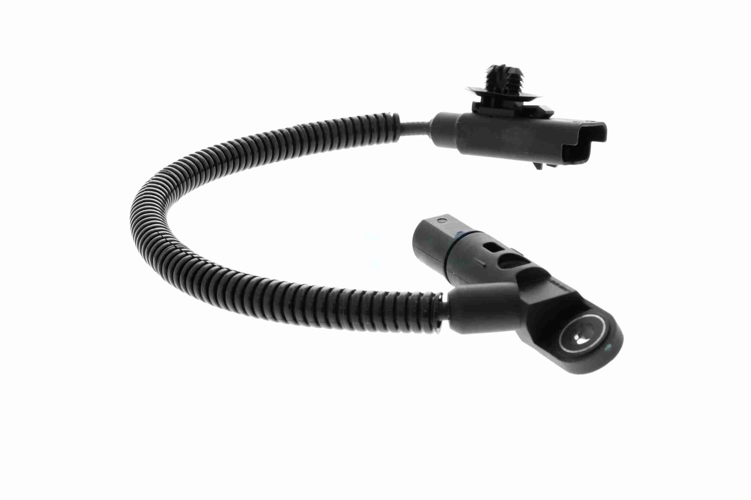 Sensor, Nockenwellenposition