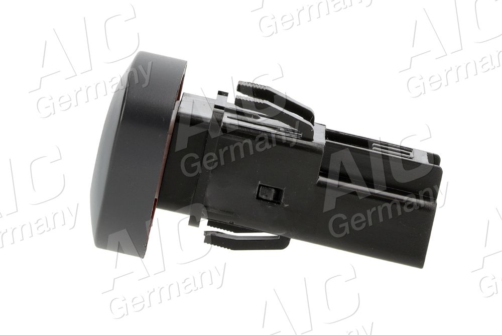 Warnblinkschalter