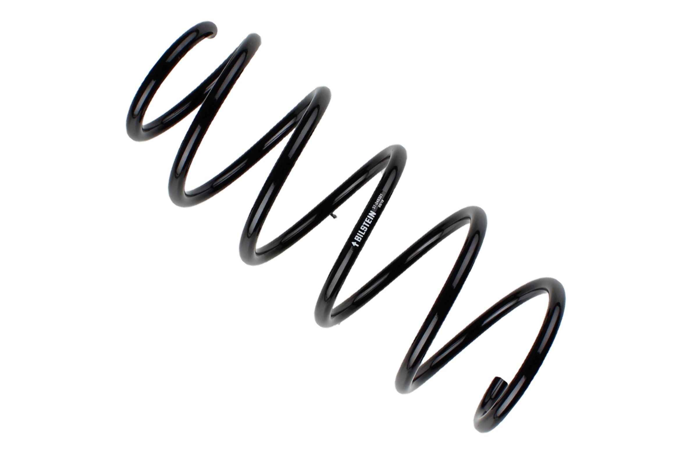 BILSTEIN 37-248321 Suspension Spring