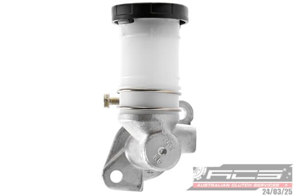 CLUTCH M/CYL MITSUBISHI 15.87mm (5/8) - TecDoc 2