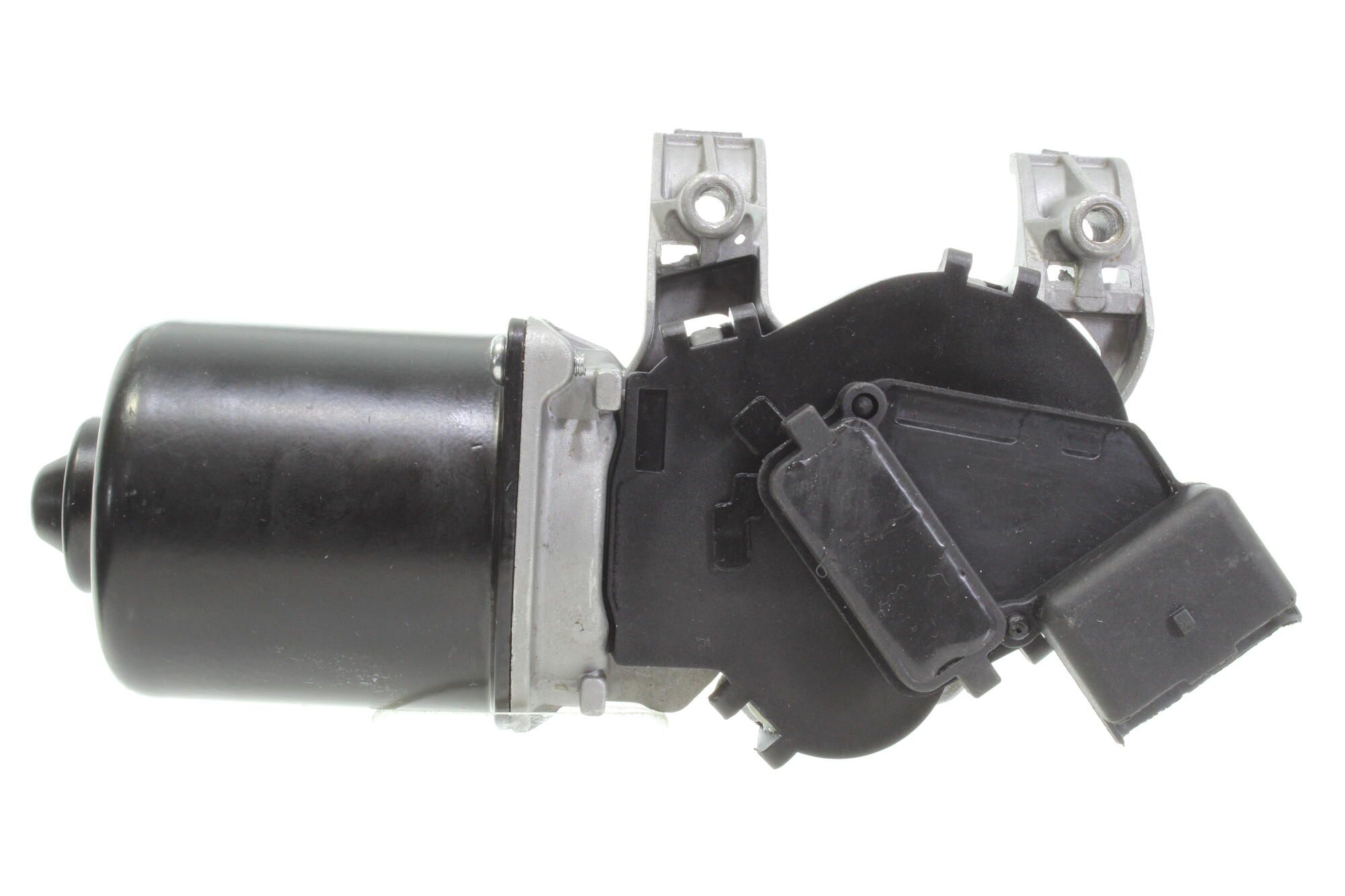 ALANKO Wiper Motor