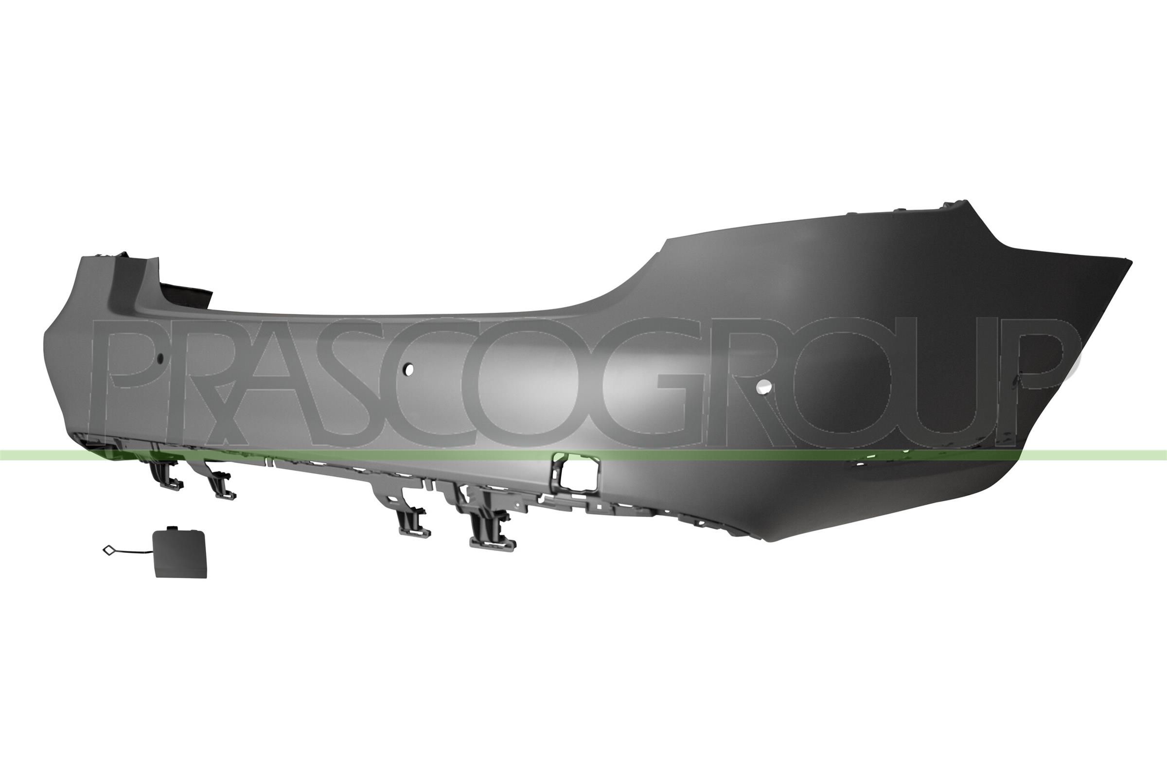 Sto&szlig;f&auml;nger