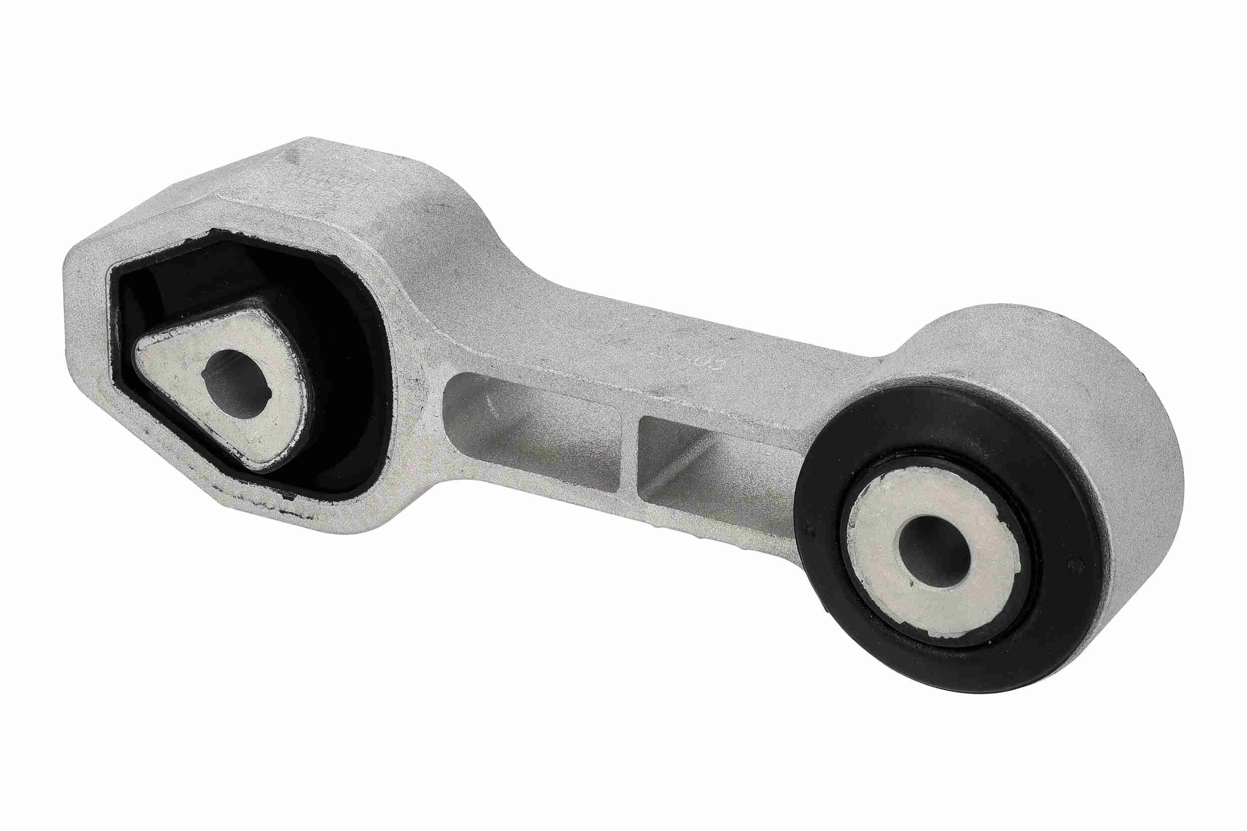 Lagerung, Motor