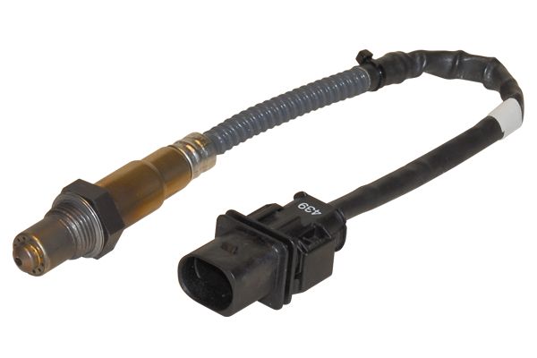 Sonda Lambda