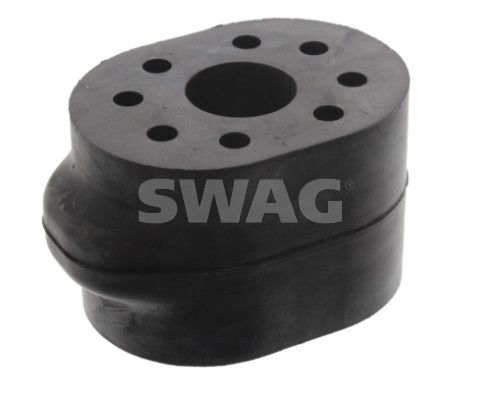 SWAG 10 61 0015 - Lagerung, Stabilisator