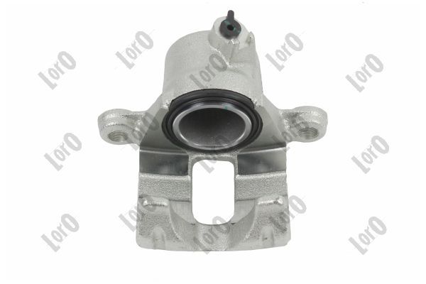 Brake Caliper 131-04-545