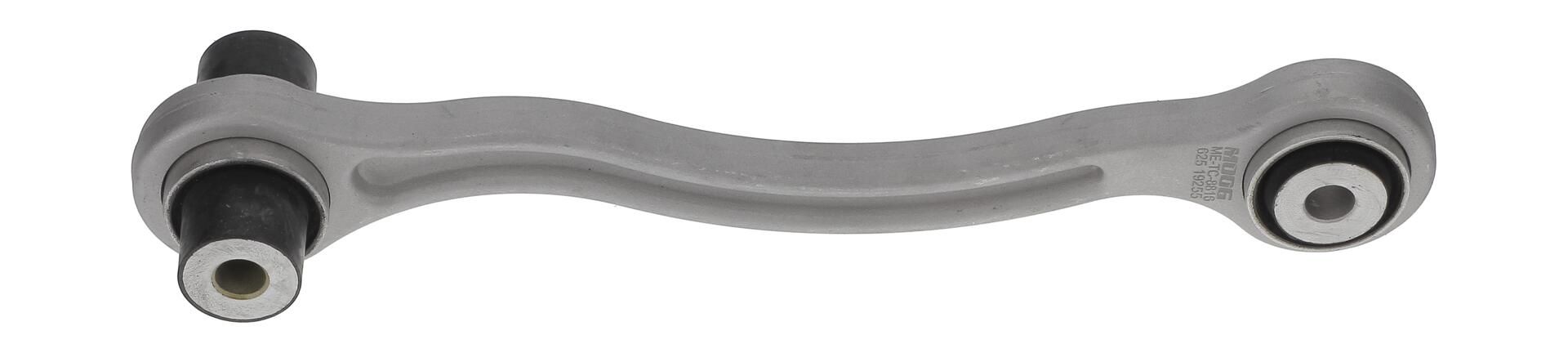 MOOG ME-TC-8816 - Lenker, Radaufh&auml;ngung