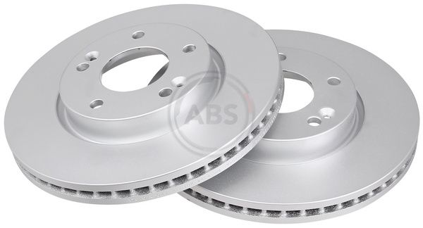Bremsscheibe