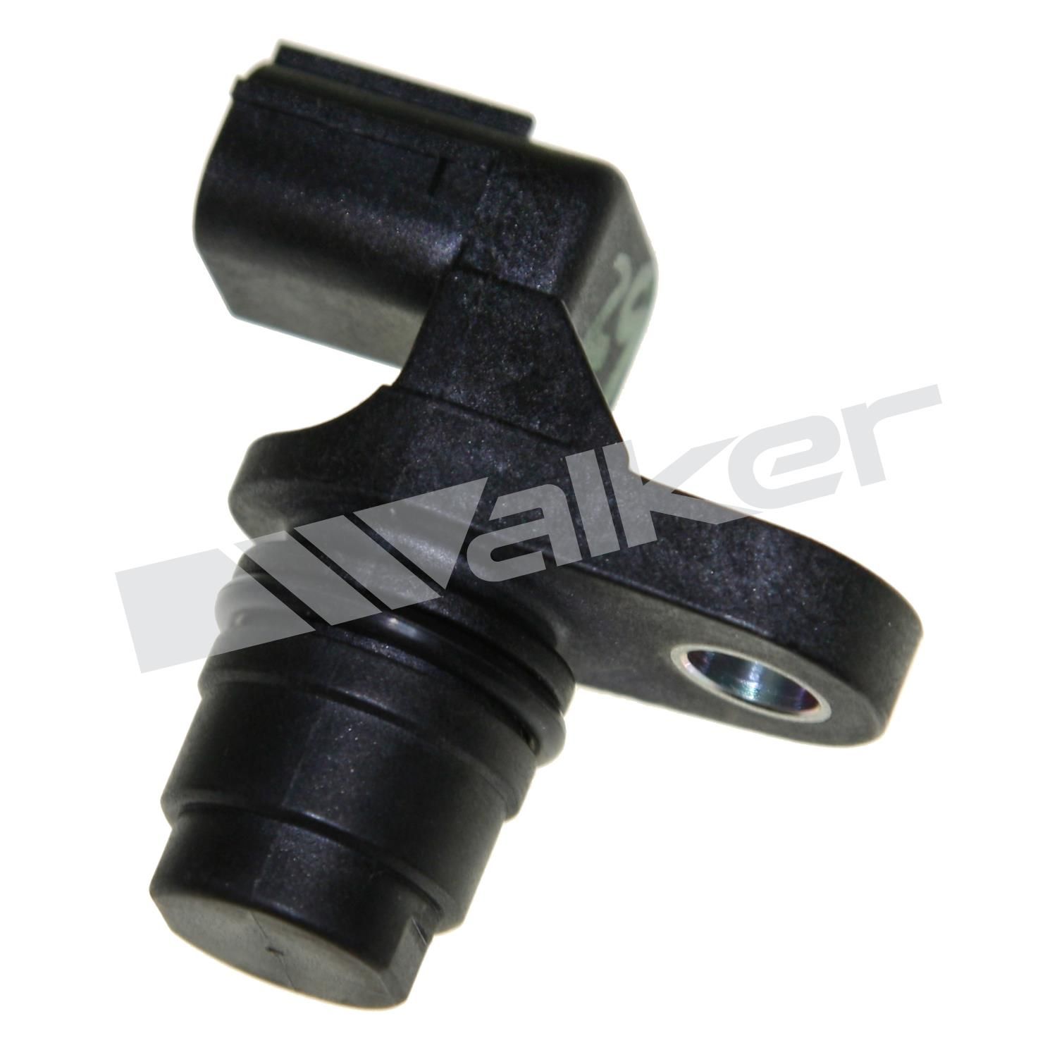 Sensor, posición árbol de levas