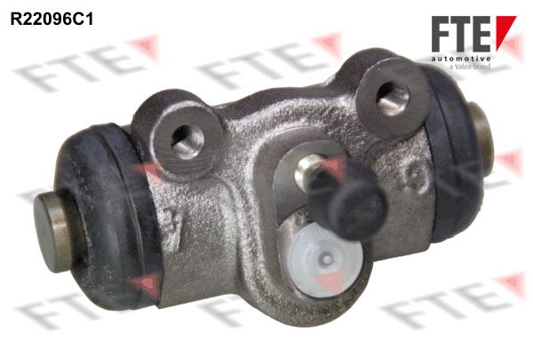 FTE 9210249 - Radbremszylinder
