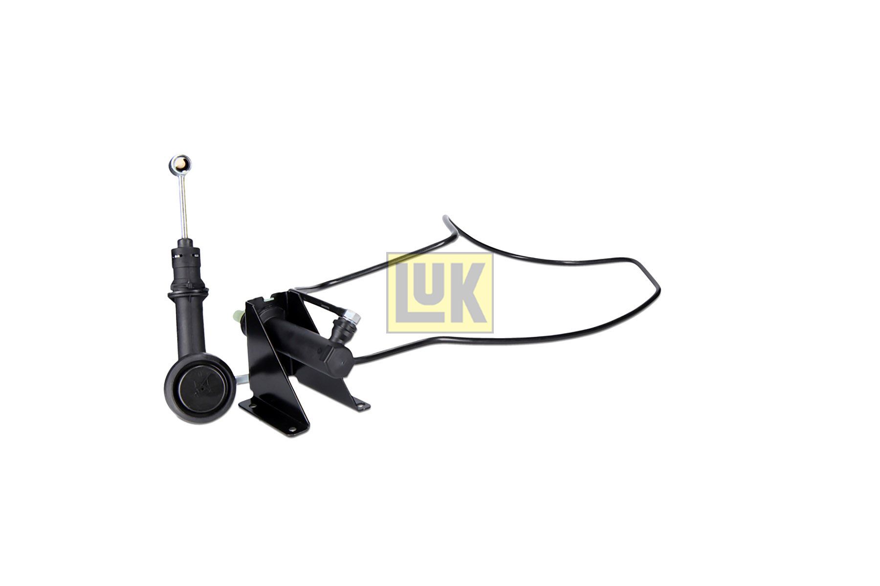 Schaeffler LuK 513 0072 10 Master/Slave Cylinder Kit, clutch