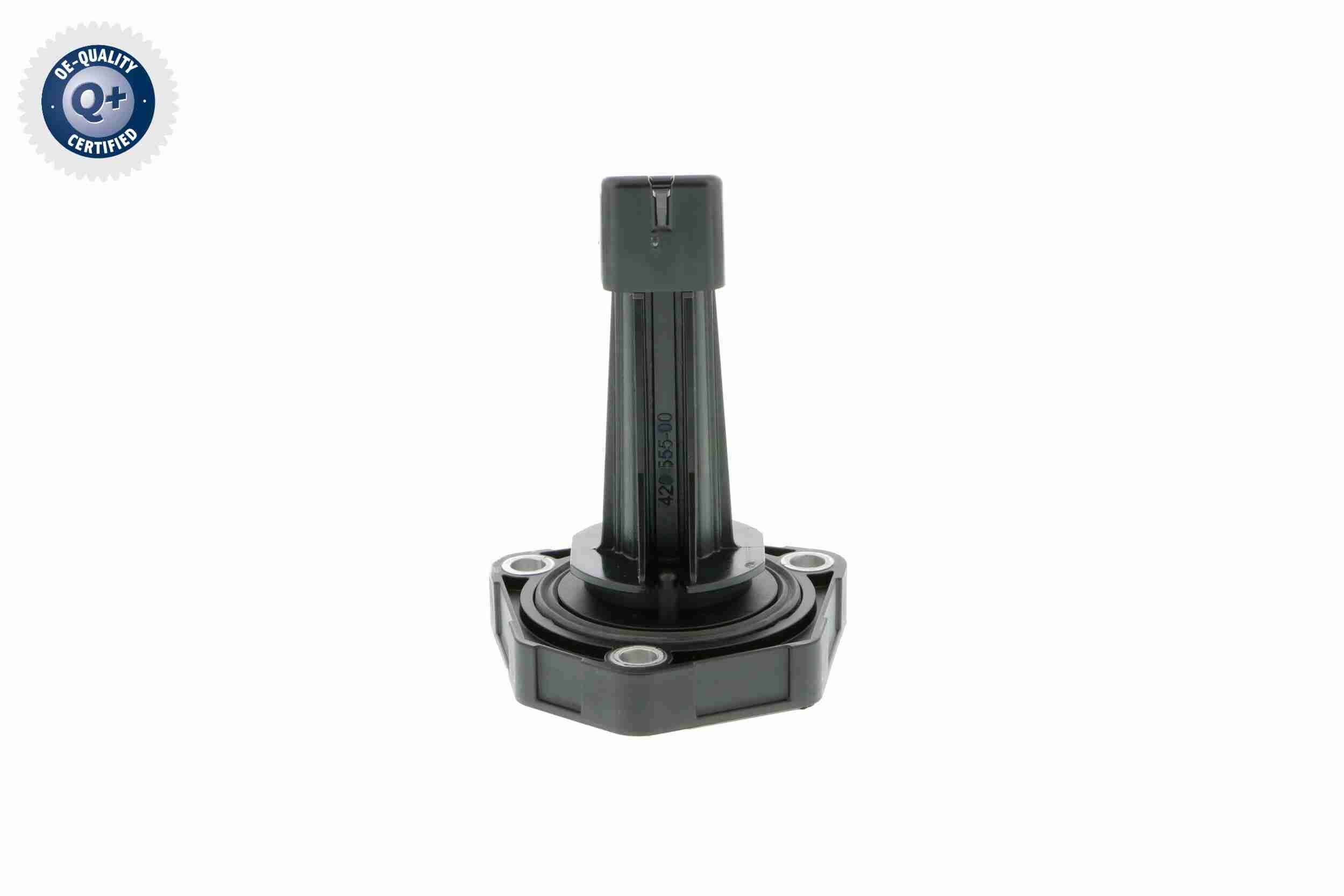 Sensor, Motorölstand Sensor, Motorölstand