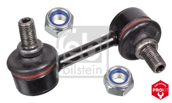 Stange/Strebe, Stabilisator Stange/Strebe, Stabilisator