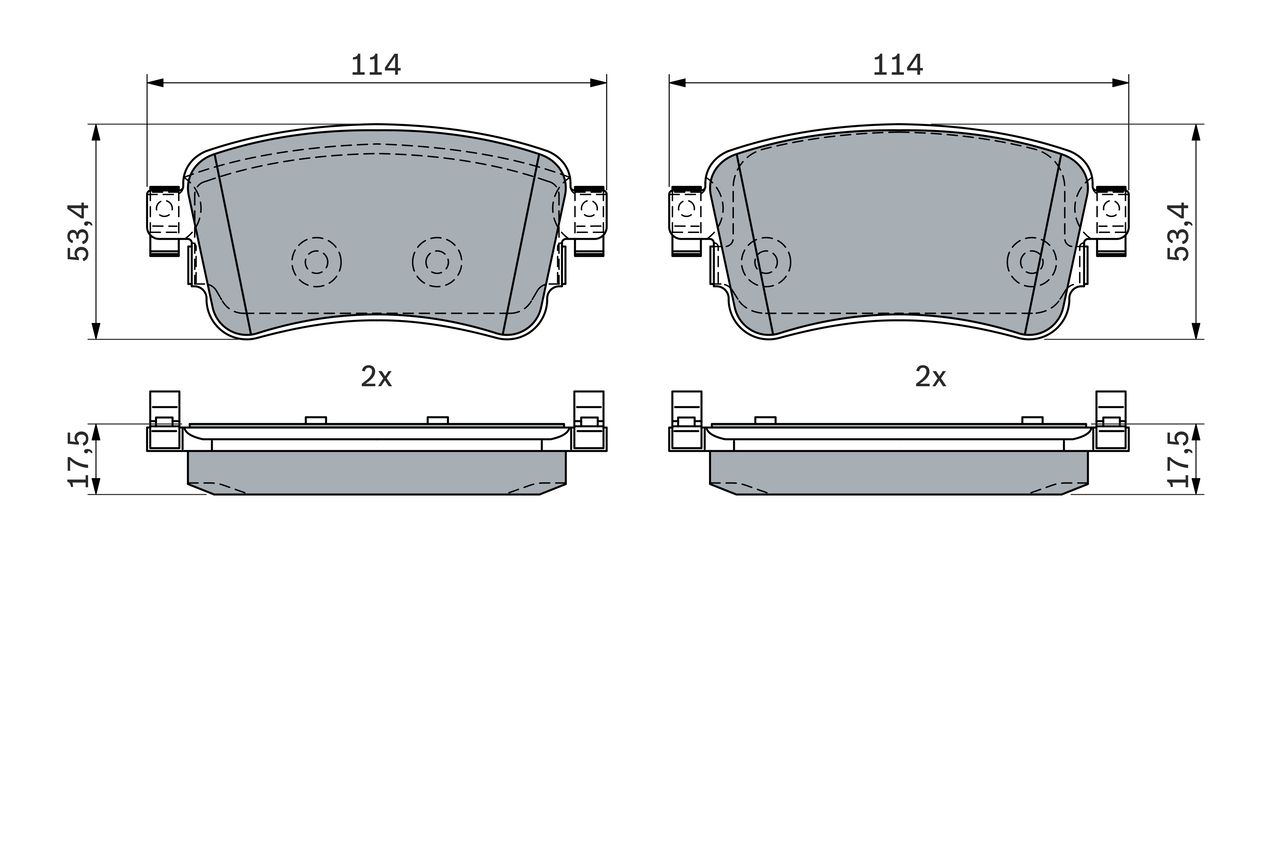 0986424437DRKIWHCO00MM.JPG