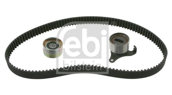 Timing Belt Kit 24772