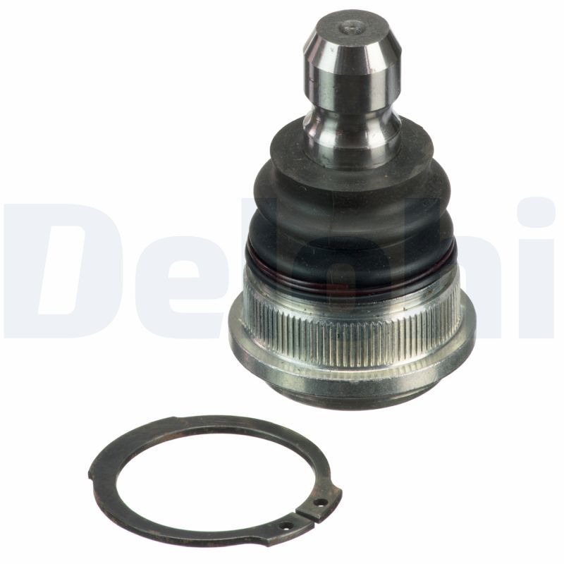 Ball Joint TC3404