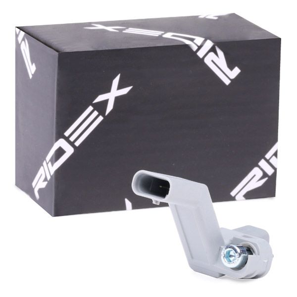 833C0305 RIDEX impulzusadó, főtengely
