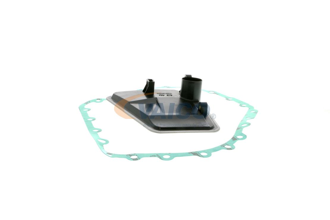 hidraulinių filtrų komplektas, automatinė transmisija