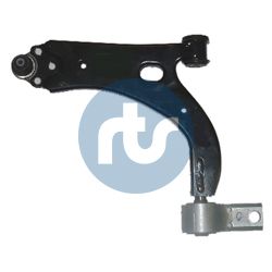 Control/Trailing Arm, wheel suspension 96-00679-2