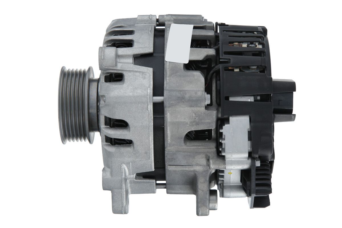 ALTERNATOR-STARTER_444768_03.JPG