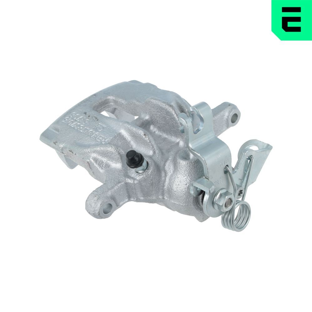 OPTIMAL BC-1027R - Bremssattel