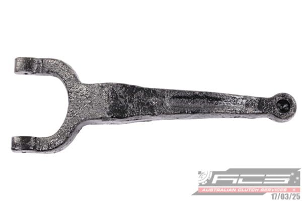 C/FORK - MITSUBISHI - TecDoc 2