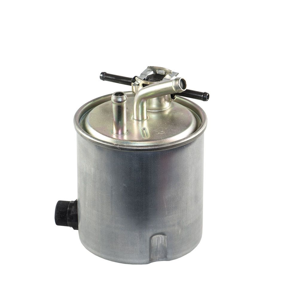 Kraftstofffilter