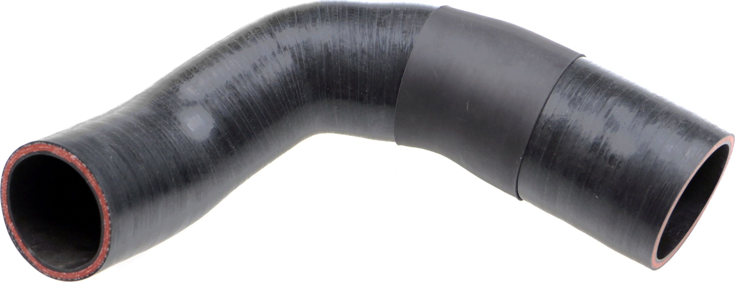 GATES 09-0892 Charge Air Hose
