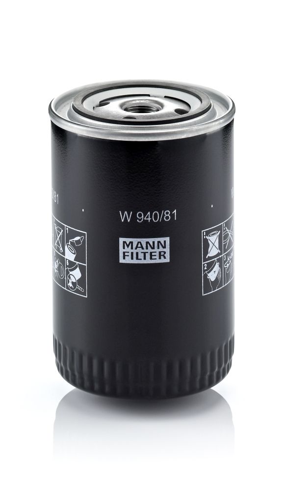 W_940.81.JPG