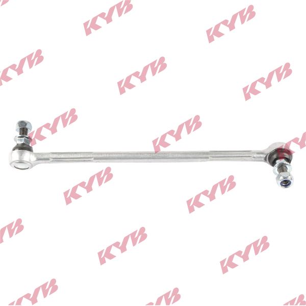 Stange/Strebe, Stabilisator