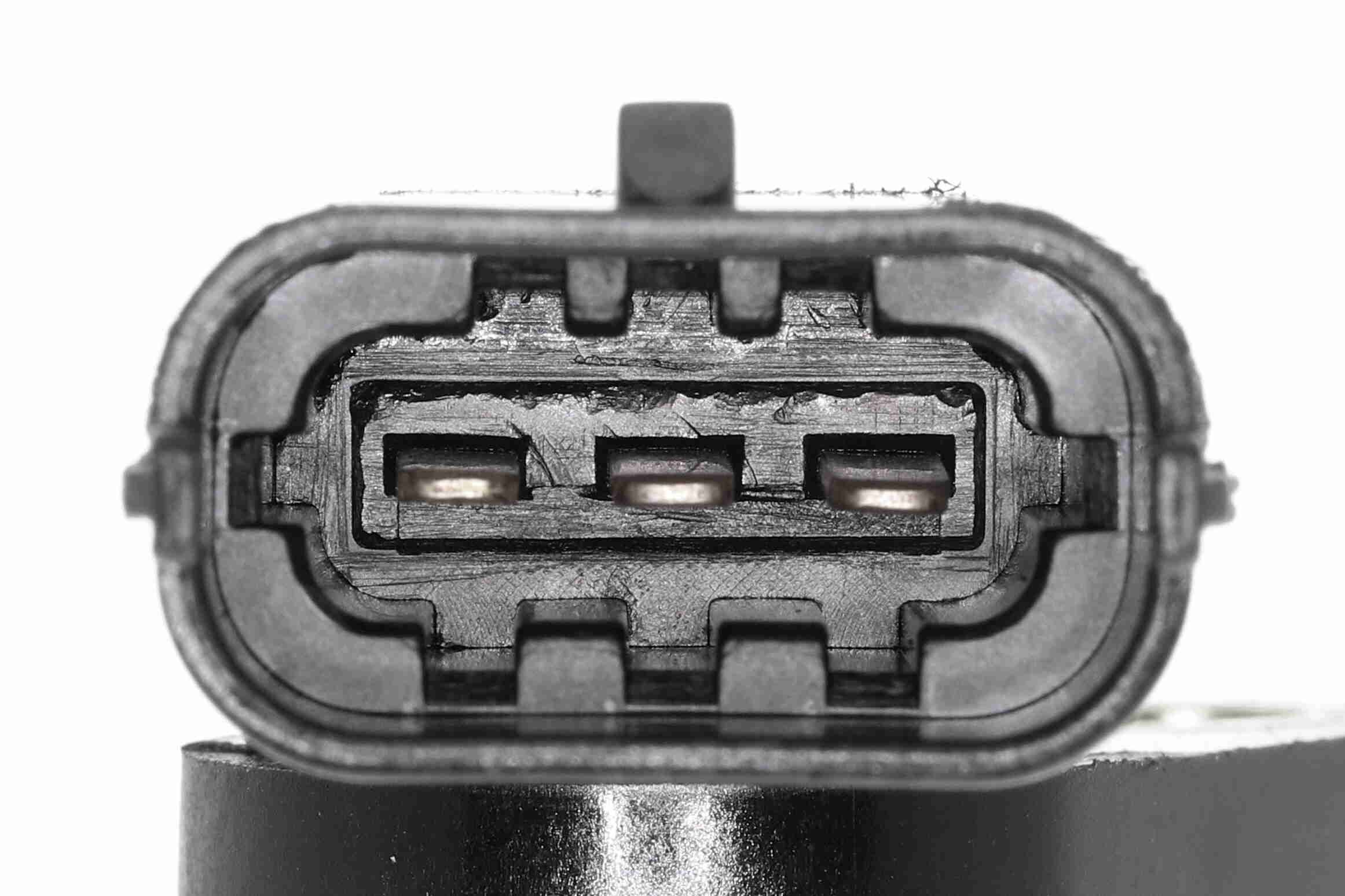Sensor, Nockenwellenposition