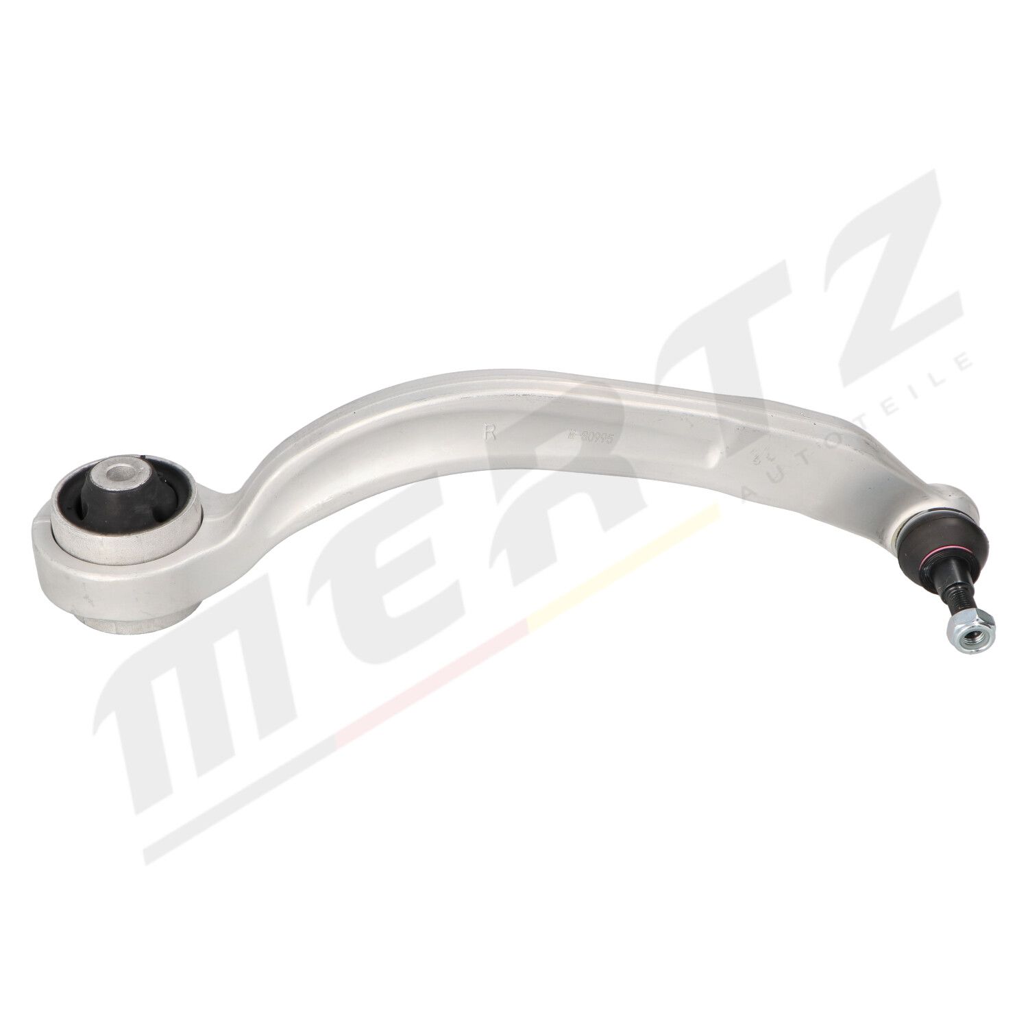 Control/Trailing Arm, wheel suspension M-S0995