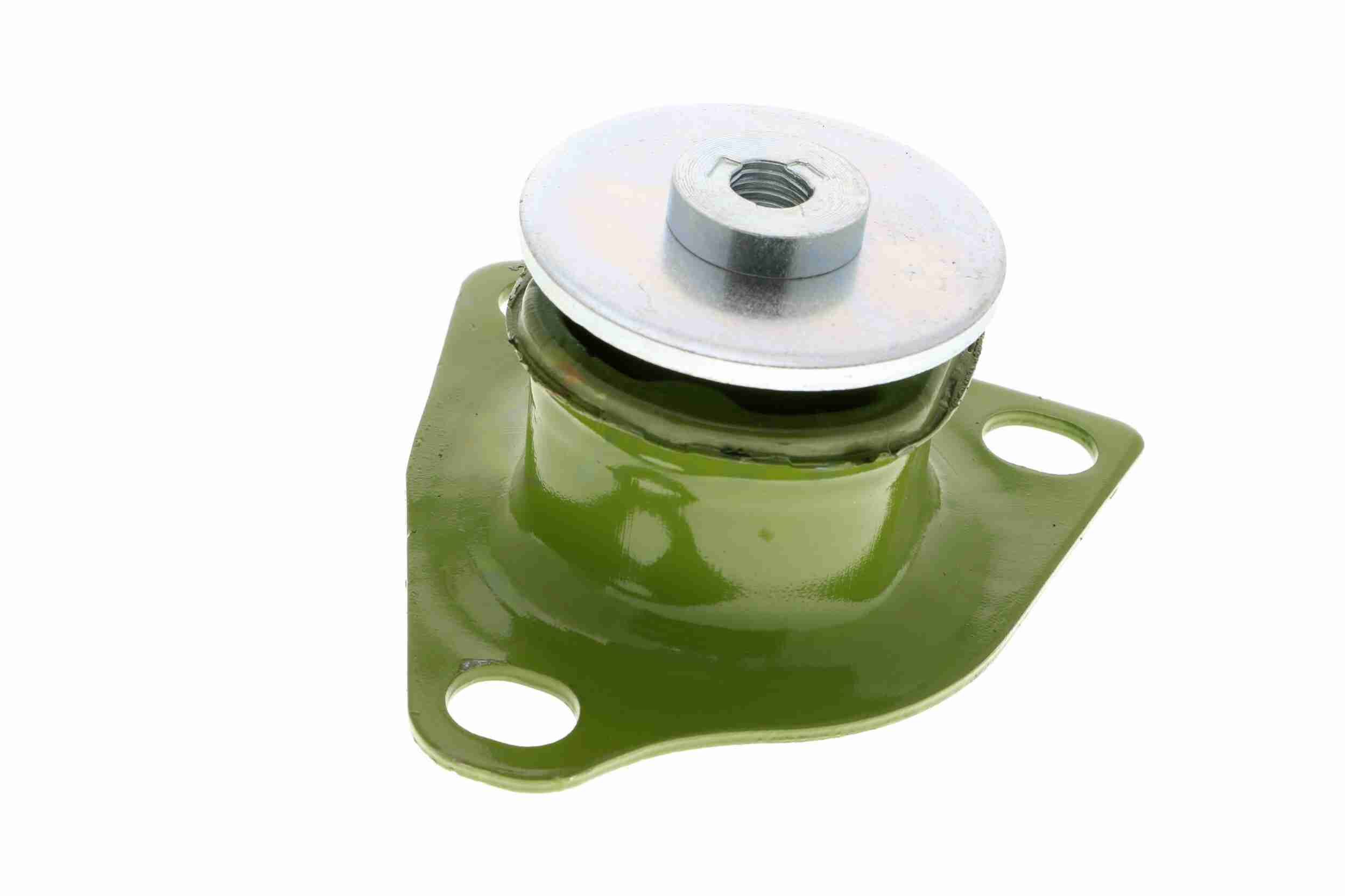 Lagerung, Automatikgetriebe