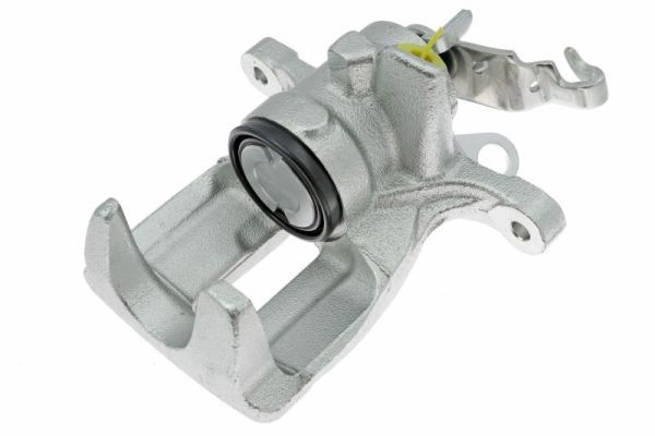 Brake Caliper CZH1549