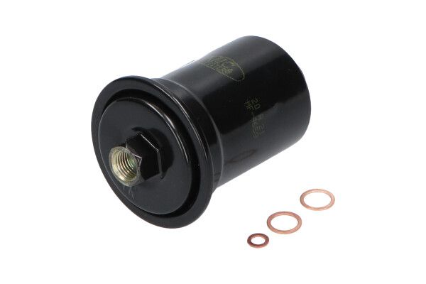 Fuel Filter MF-4659